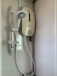 Blk 463 Ang Mo Kio Avenue 10 (Ang Mo Kio), HDB 3 Rooms #556679601